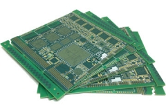 Rigid-PCBs-manufacturing