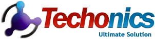 Techonics LTD