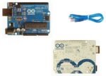 arduino uno r3 dip price in pakistan