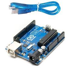 Arduino uno r3, best for college project EPS32, stm32, relay, projects by techonicsltd.com