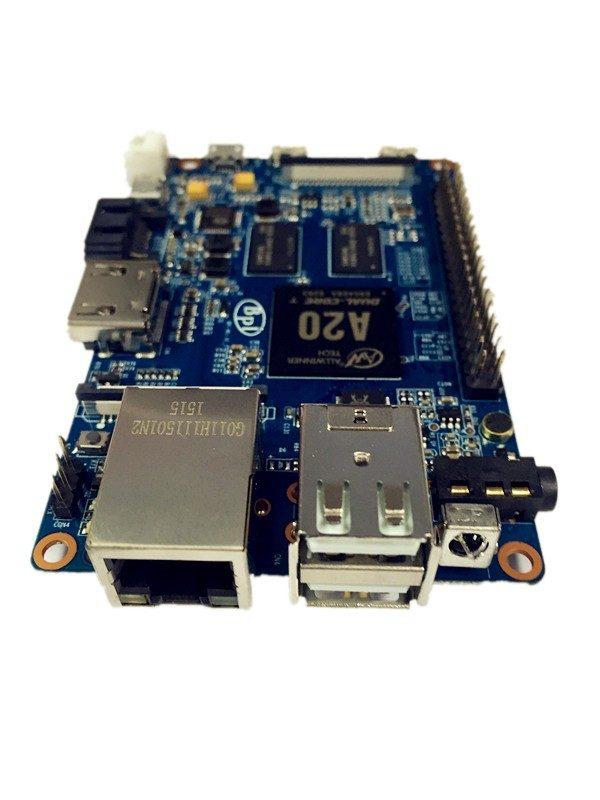 Пи м ай. Nano Pi m1 Plus. Banana Pi Zero Ethernet.