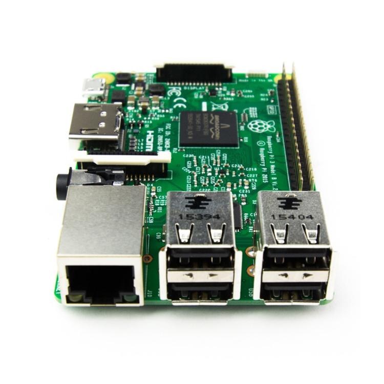 Одноплатный raspberry pi. Raspberry Pi 3 b+. Составляющие платы Распбери Пай. Распбери Пиай Операционная система.