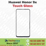 Huawei-honor-9x-oca-Glass-Price-In-Pakistan-