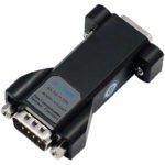 Utek UT-210T adapter price in pakistan by techonicsltd.com