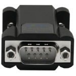 Utek UT-210T adapter price in pakistan by techonicsltd.com