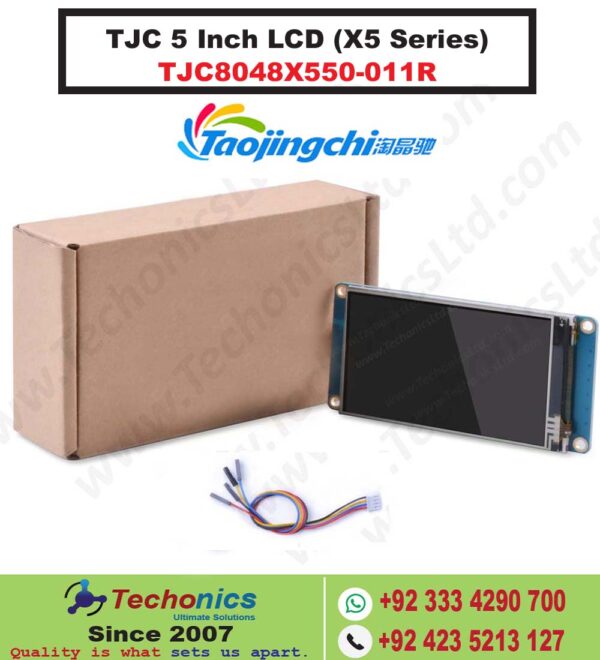 TJC8048X550 buy in pakistan. lahore, karachi, multan, faisalabad, all over pakistan