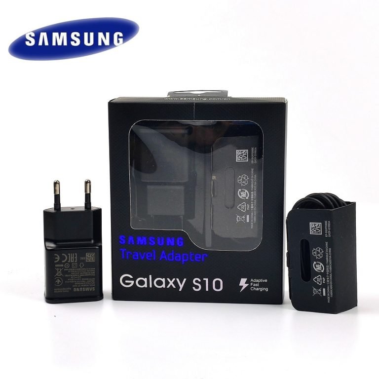 samsung s10 plus charger price