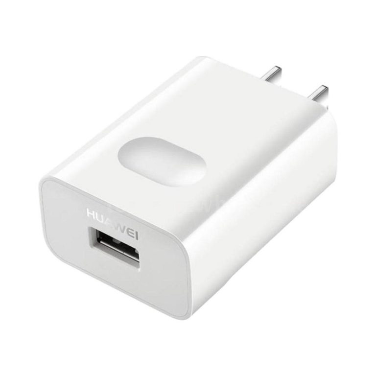 Huawei quick charge hw 059200ehq сколько ватт