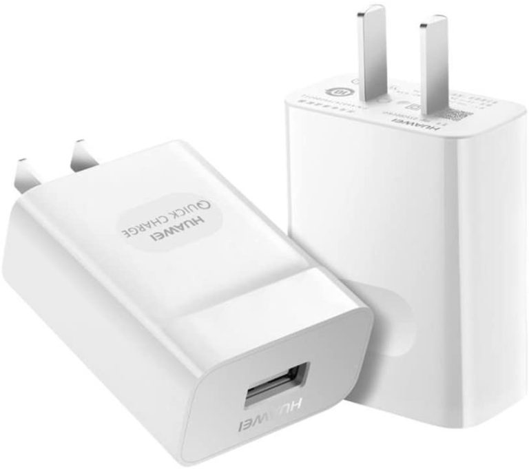 Huawei quick charge hw 059200ehq сколько ватт