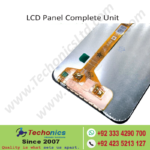 Vivo Y11 LCD display panel price by techonicsltd.com