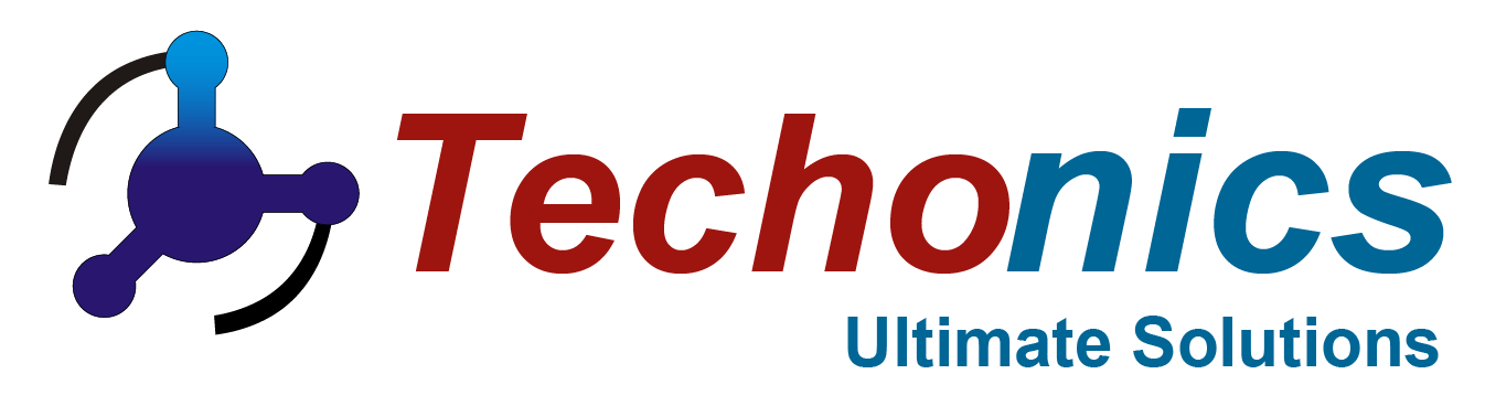 Techonics LTD