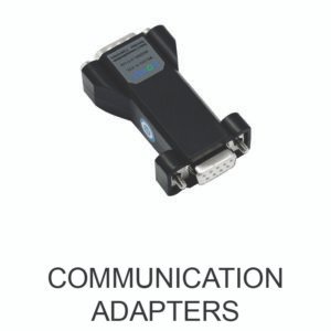 UTEK Converters in pakistan RS-232 to RS-485 USB RS-422