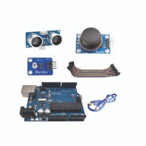 Arduino-Raspberry-pi-starter-beginner-kit-sensors