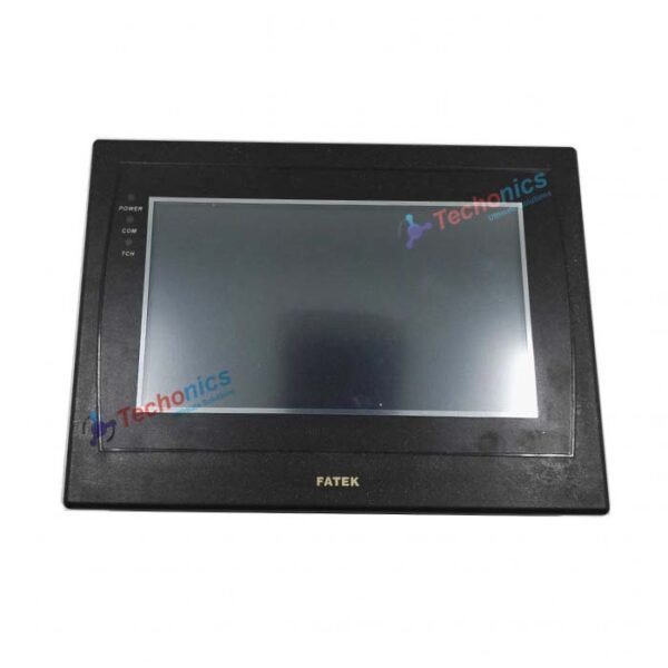 FATEK-P2101SA-HMI-Human-Machine-Interface-by-TechonicsLTD.com