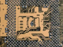 High-Copper-PCB-techonicsltd.com-Chinese-pcb-manufacturer