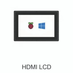 HDMI-LCD-Touchscreen-IPS-TFT-Resistive-Capactive-touch-Techonicsltd.com